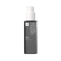 Mise En Scene Perfect Watery Serum 80ml 80ml