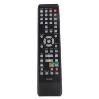 Naujas SE-R0295 Toshiba DVD nuotolinio valdymo pultelis REC/VCR DVR620 DVR620KU DKVR20KU DKVR60