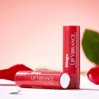 [1+1] Blistex Lip Vibrance Lip Balm 3.69g+3.69g