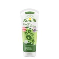 [Camille] Rankų kremas Classic 100ml