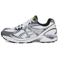 ASICS GT 2160 JJJJound Balti sportbačiai 1203A554-100 38 balta