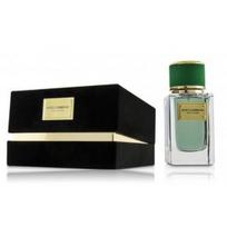 Dolce & Gabbana Velvet Cypress EDP kvepalai vyrams ir moterims - 150 ml.