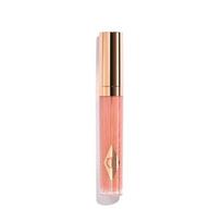 Charlotte Tilbury lūpų vonelė su kolagenu Pillow Talk Fair