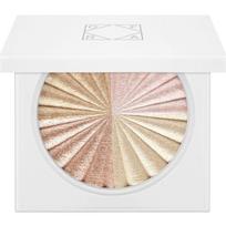Ofra Highlighter - Beverly Hills 7g beige