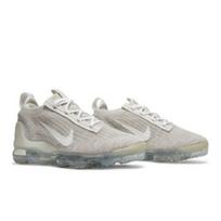 Nike Wmns Air VaporMax 2021 Flyknit Oatmeal DH4088-001 EU 36