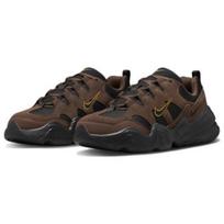 Nike Tech Hera Low Cacao Wow - FJ9532-200 EU 41 ruda