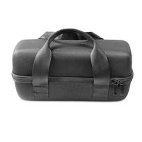 For Sony ULT FIELD 3 SRS-ULT30 BT Speaker Carry Case Shockproof Hard Shell Audio Storage Bag Outdoor Travel Speaker Case juoda