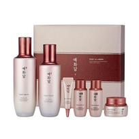 THE FACE SHOP Yehwadam Heaven Grade Ginseng 2-Piece Special Set