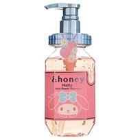 ViCREA - Sanrio My Melody &honey Melty Moist Repair Shampoo 440ml