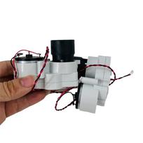 B98A-C107 Motor For Xiaomi X20/ M30 Pro Motor For Sweeping Machine Lifting Robot Vacuum Cleaners Parts