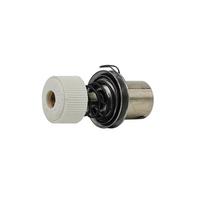 Siuvimo mašinos siūlo įtempimo mazgas JUKI DDL-5550, DDL- 8500, DDL-555, 227# B3111-552-0A0, 229-45356, 8700