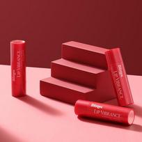 Blistex Lip Vibrance lūpų balzamas 3,69g