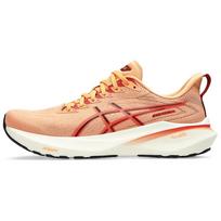 ASICS GT 2000 13 laisvalaikio bateliai „Faded Orange Desert Red“ 1011B861-800 40.5