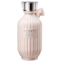 Kose - DECORTE Kimono Urara Perfumed Body Lotion 200ml