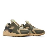 Nike Air Huarache Crater Premium Cargo Khaki DM0863-300 EU 39 chaki/juoda