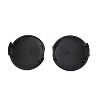 2 vnt. Plastikinis ritės dangtelis Parkside PRT550 A1/A3/A5, Florabest FRT550 A1 pjovimo mašinai, Ritės, Sodo įrankių dalys China Mainland