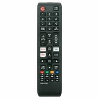 Naujas BN59-01315B Samsung televizoriaus nuotolinio valdymo pultelis UE43RU7105 UE43RU7179 UE50RU7170U UE50RU7172U UE50RU7175U UE55RU7100
