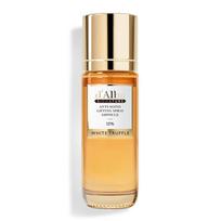 d'Alba Parašo Anti-Aging purškiamoji ampulė 12% 60ml
