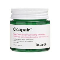 Dr. Jart+ - Cicapair Tiger Grass Color Correcting Treatment 50ml