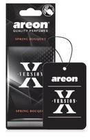 Automobilių oro gaiviklis Areon AREAXV13