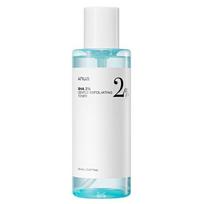 Anua - BHA 2% Švelnus šveičiamasis tonikas 150ml