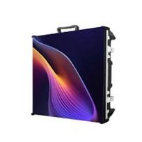 Monitorius 37.8" Hikvision LED DS-D4260FO-CLF