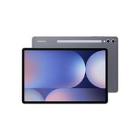Samsung Galaxy Tab S10+ X826B 5G 256GB Moonstone Gray | SM-X826BZAREUB | 8806095609614