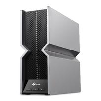TP-Link WL-Repeater RE800BE Tri-Band | RE800BE(EU) | 4895252500363