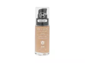 Makeup Revlon Colorstay Normal Dry Skin SPF20, 30ml