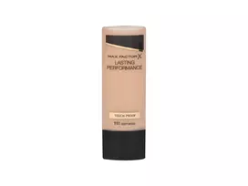 Makeup Max Factor Lasting Performance, 35ml