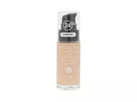 Makeup Revlon Colorstay Normal Dry Skin SPF20, 30ml