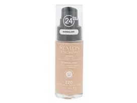 Makeup Revlon Colorstay Normal Dry Skin SPF20, 30ml