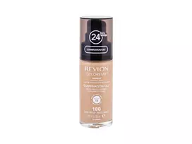 Makeup Revlon Colorstay Combination Oily Skin SPF15, 30ml