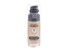Makeup Revlon Colorstay Combination Oily Skin SPF15, 30ml
