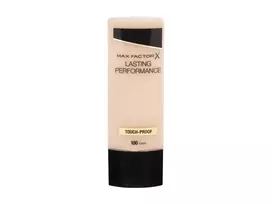 Makeup Max Factor Lasting Performance, 35ml