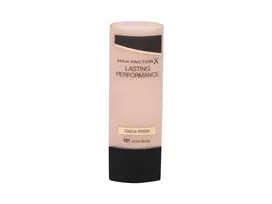 Makeup Max Factor Lasting Performance, 35ml