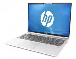 "HP ProBook 465 G11" - "Ryzen 7 7735U" | 16"-WUXGA | 16GB | 512GB | "Win11Pro