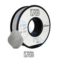 3D plastikas Prof. Lab PLA marmuras 1.75mm/1kg
