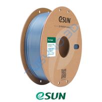 3D plastikas eSUN PLA-Basic šviesiai pilka 1.75mm/1kg