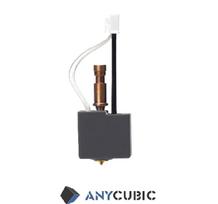 Anycubic Kobra S1/S1 Combo hotend su 0,4 mm antgaliu