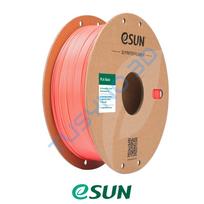 3D plastikas eSUN PLA-Basic rožinė 1.75mm/1kg