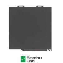 Bambu Cool Plate SuperTack A1 mini (FAP024) - Bambu Lab A1 mini spausdinimo paviršius