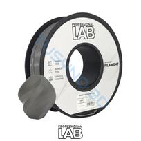 3D plastikas Prof. Lab PLA pilka 1.75mm/1kg