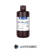 3D derva Anycubic High Speed derva pilka 1kg