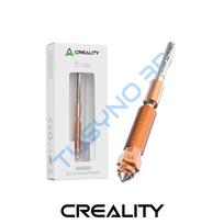 Creality 3D Unicorn Quick-Swap 0.4 mm nozzle (purkštukas) K1C/K1 MAX