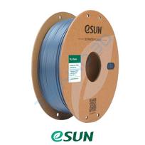 3D plastikas eSUN PLA-Basic pilka 1.75mm/1kg