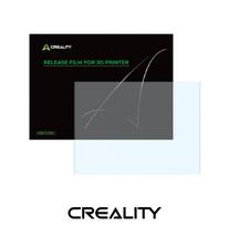 Creality Halot-R6 FEP plėvelė - 3 vnt.