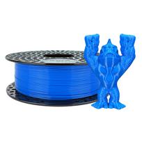 3D Plastikas Azurefilm PETG mėlyna 1.75mm/1kg