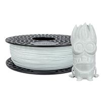 3D Plastikas Azurefilm PLA balta galaxy 1.75mm/1kg