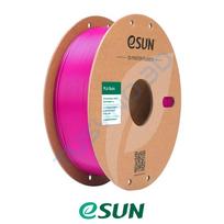 3D plastikas eSUN PLA-Basic rožinė (šviesi violetinė) 1.75mm/1kg